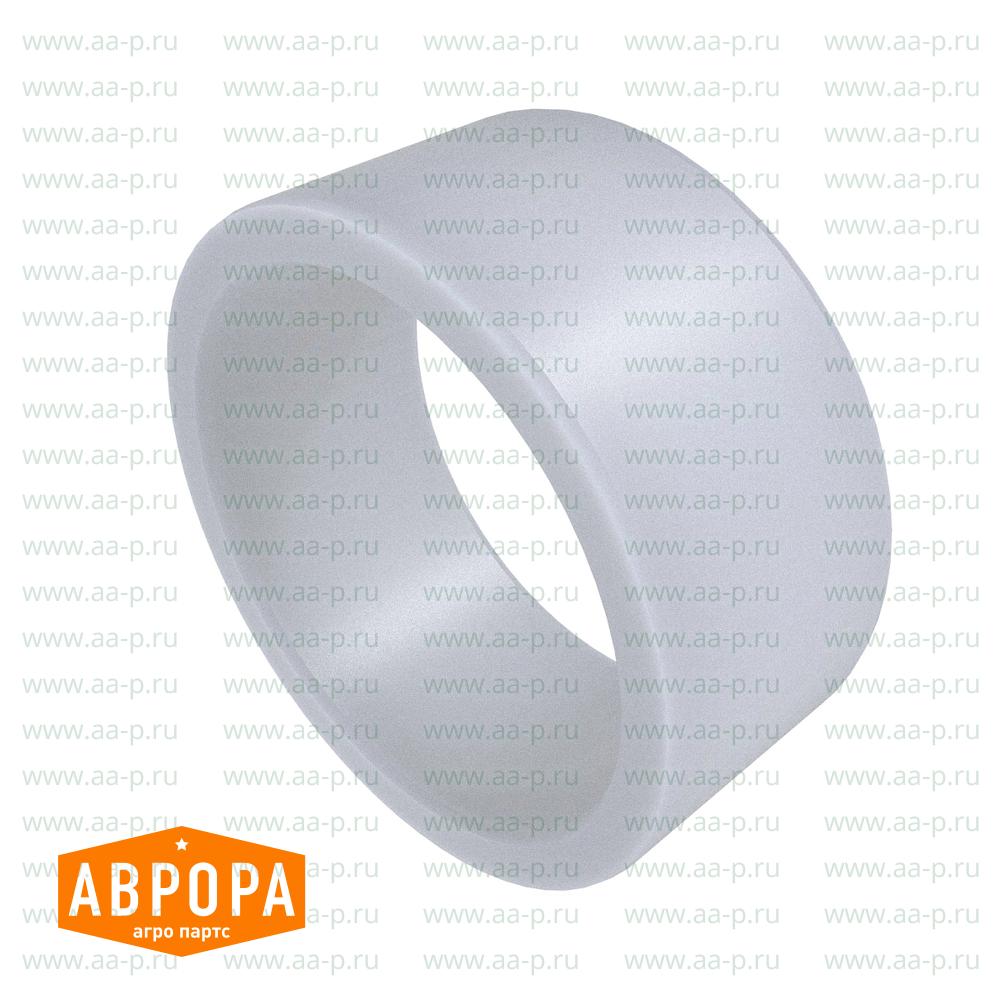 T226397 КРЫШКА